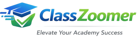 ClassZoomer