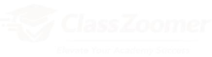 ClassZoomer logo